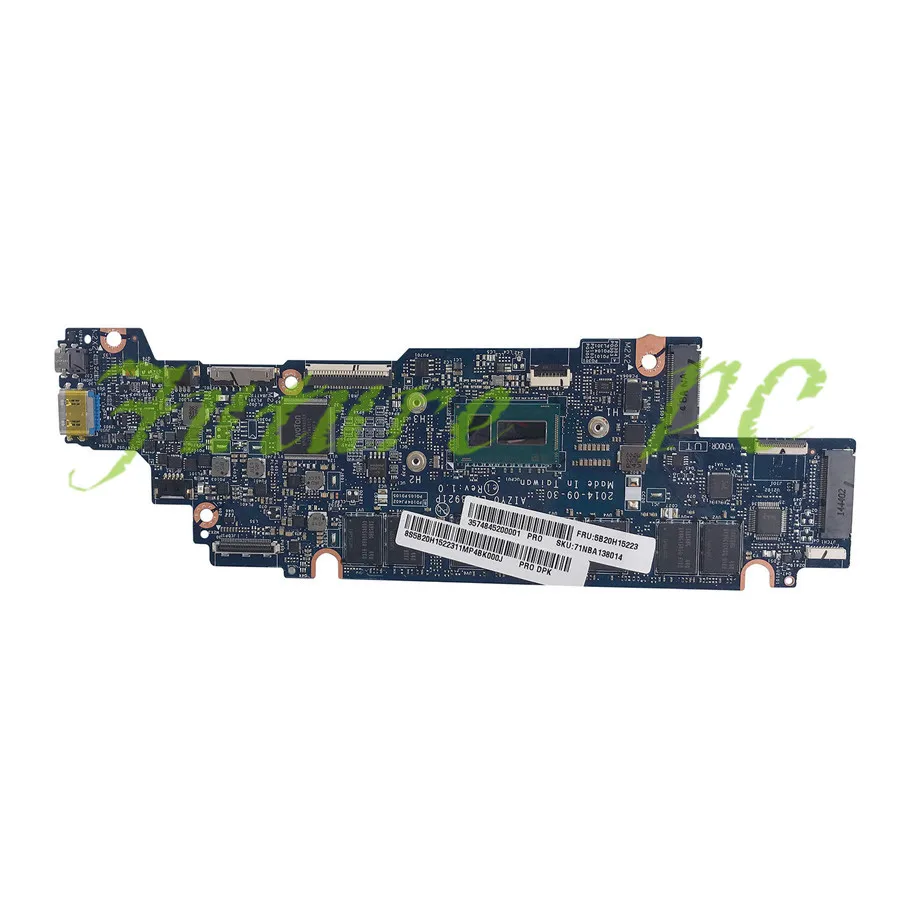 s-l1600 (3)