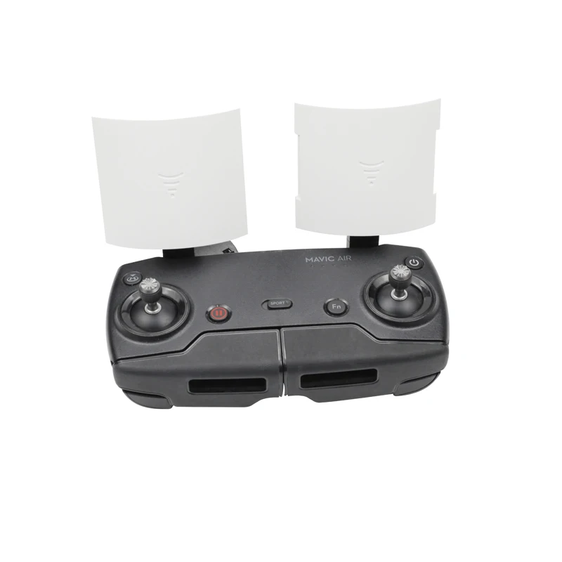 dji Remote control antenna Parabolic Signal Booster Amplifier for DJI mavic pro 1 mavic 2 pro zoom spark mavic air drone  1 (1)