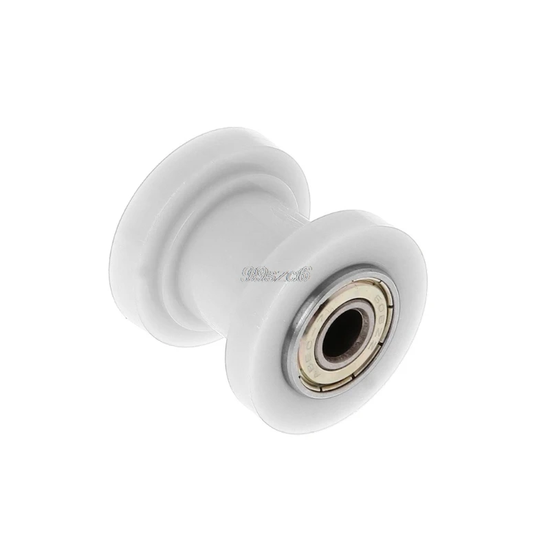 1AA100130-W-4
