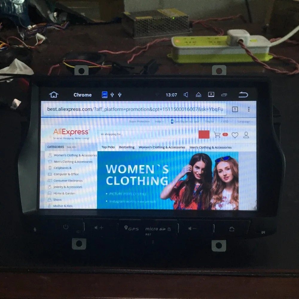 Top Newest Android 8.0 Octa Core 4GB RAM 32GB ROM GPS Navigation 8" Car DVD Multimedia for Lada Vesta with BT/RDS/Radio/4G 36 Top Newest Android 8.0 Octa Core 4GB RAM 32GB ROM GPS Navigation 8" Car DVD Multimedia for Lada Vesta with BT/RDS/Radio/4G 36