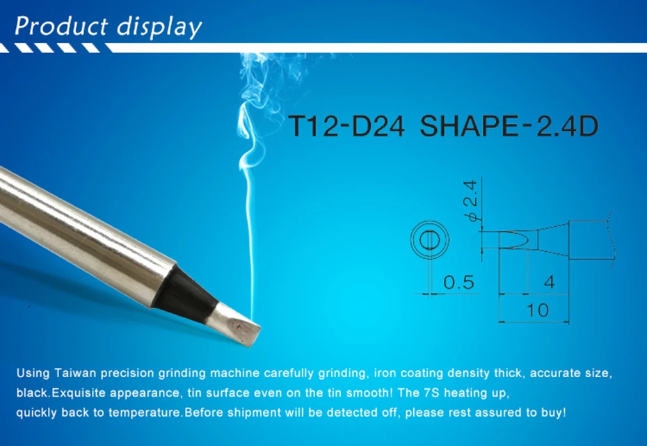 D24en