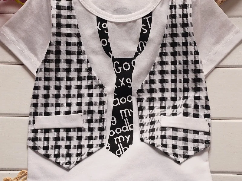 2960680531_1405619416