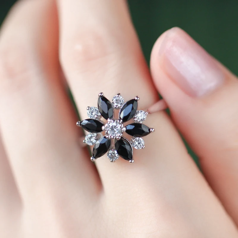 Ring 12