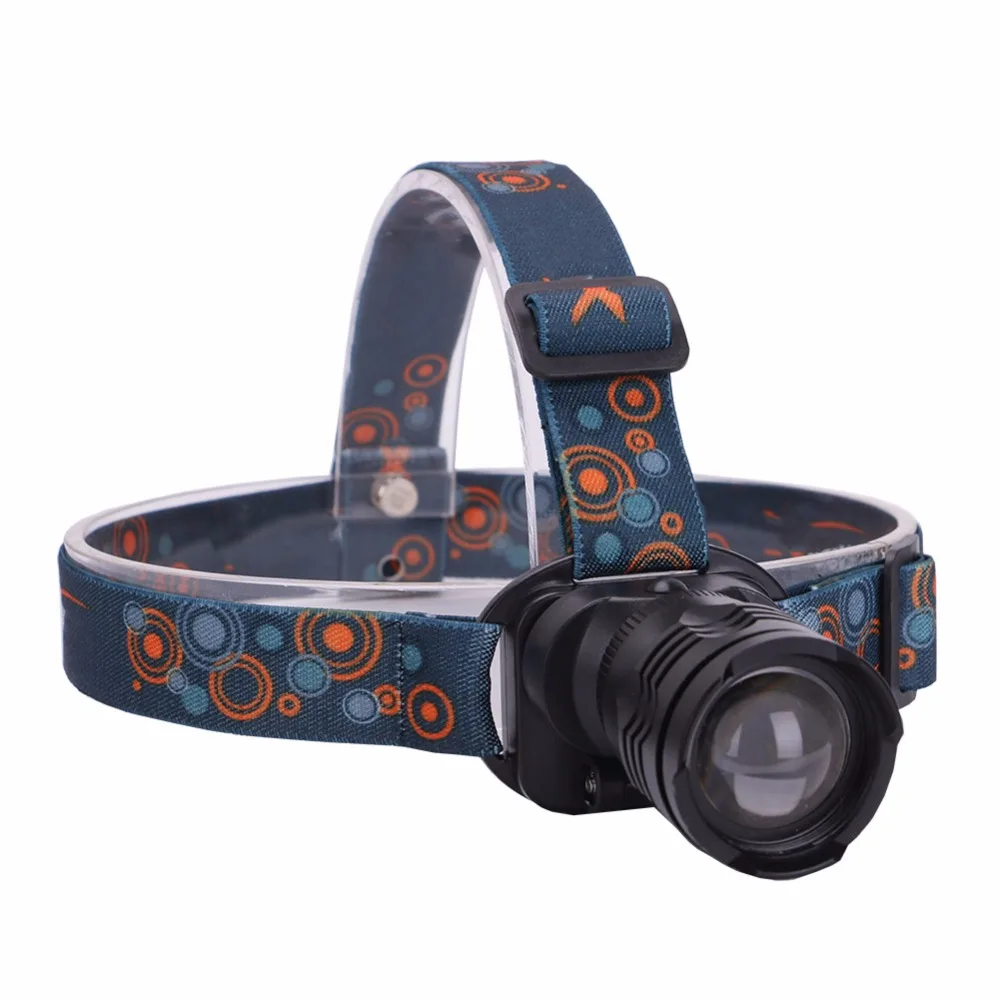 headlamps (8)