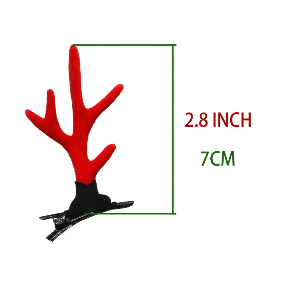 size2