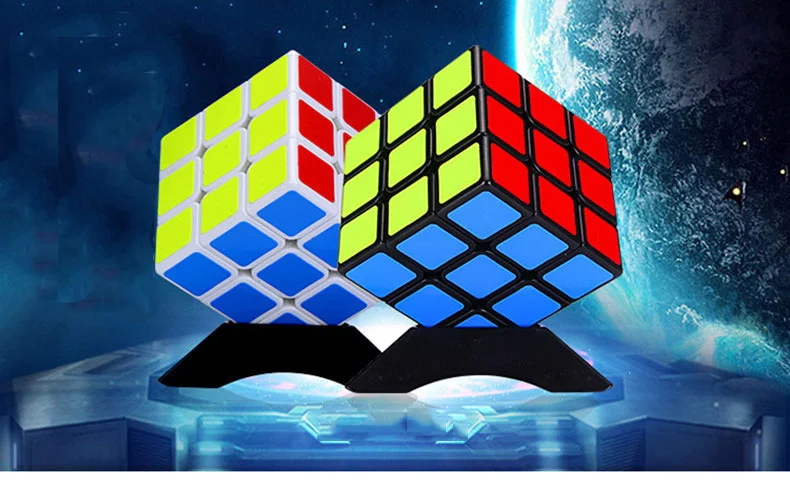 9097118247_1180587119