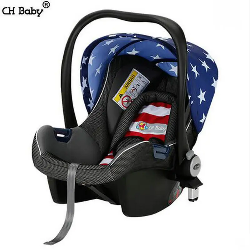 Popular Leather Baby Car SeatBuy Cheap Leather Baby Car Seat lots from