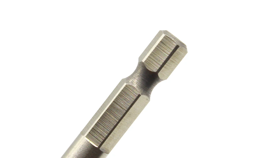 236