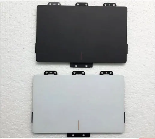 Оригинальная сенсорная панель для мыши Lenovo Yoga3 14 | Компьютеры и офис