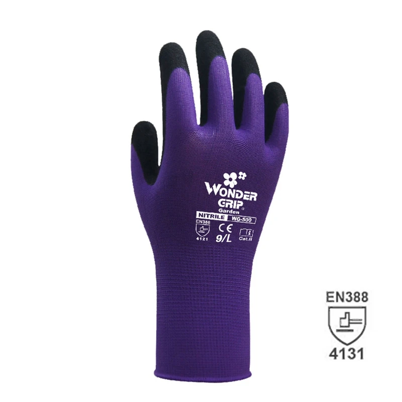 Перчатки Вондер Купить В Интернет Магазине