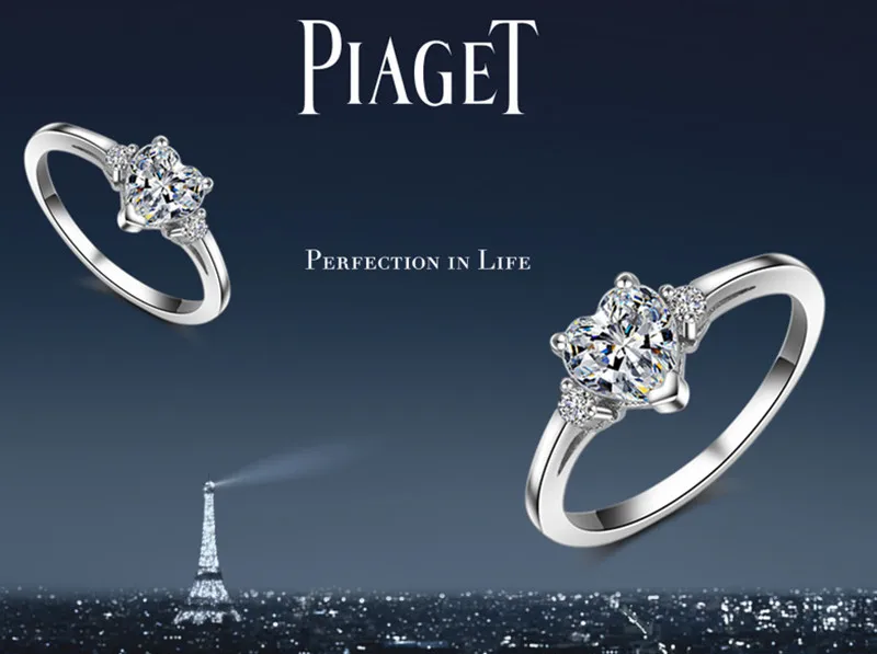 3058652250_850876792