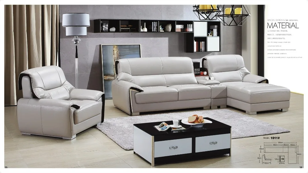 popular designer recliners-buy cheap designer recliners lots from popular designer recliners-buy cheap designer recliners lots from