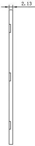 36020151209104906973_.jpg
