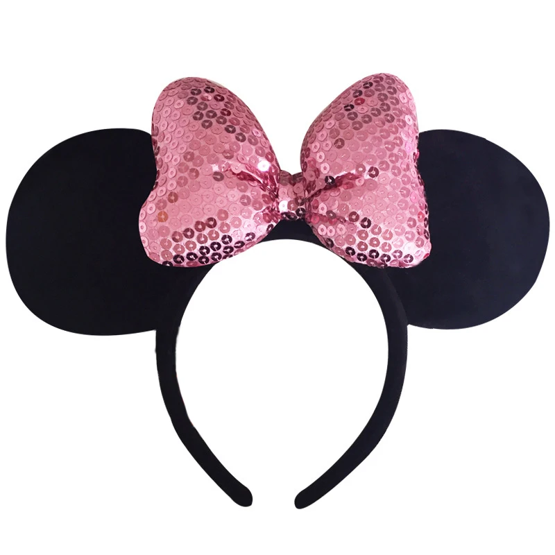 3406962681_844267992