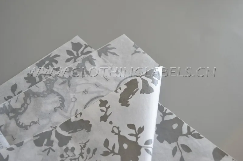 tissue-paper-0028
