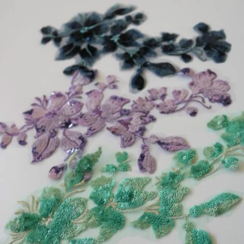 QQjietu20181001234714