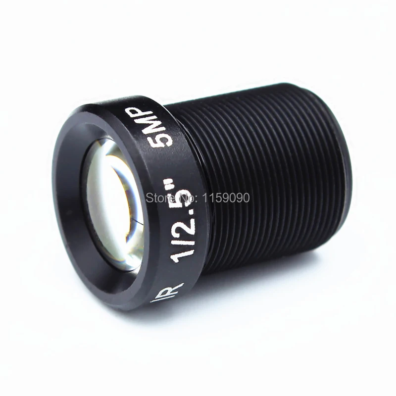 e67