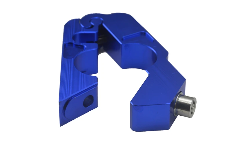 Universal CNC Aluminum Handle Grip Security Safety Locks Handlebar Handset Brake Lever Lock Fit Scooters ATV Motorcycles Bikes Universal CNC Aluminum Handle Grip Security Safety Locks Handlebar Handset Brake Lever Lock Fit Scooters ATV Motorcycles Bikes