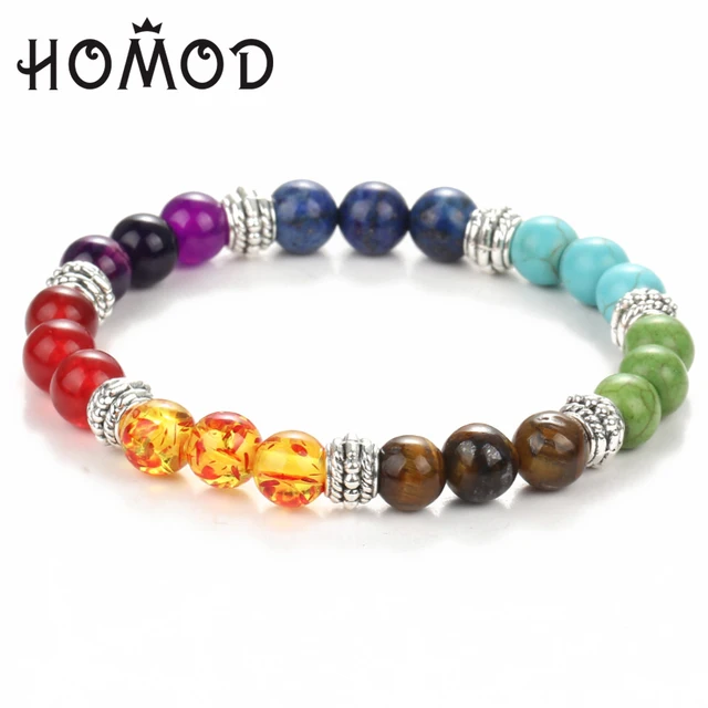 D Scripture Bracelets For Women Natural Red Onyx Tiger Eye Stone D Scripture Bracelets For Women Natural Red Onyx Tiger Eye Stone Chakra Bracelet Rock Punk