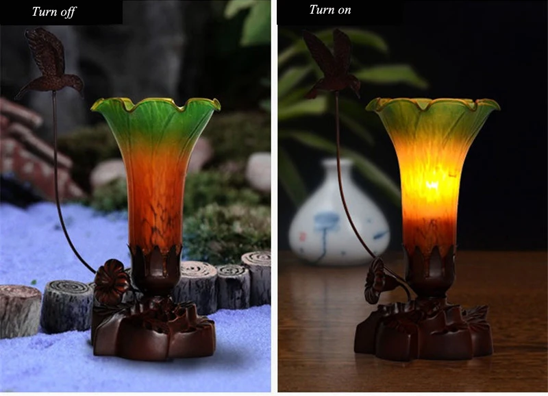 kids night light (16)