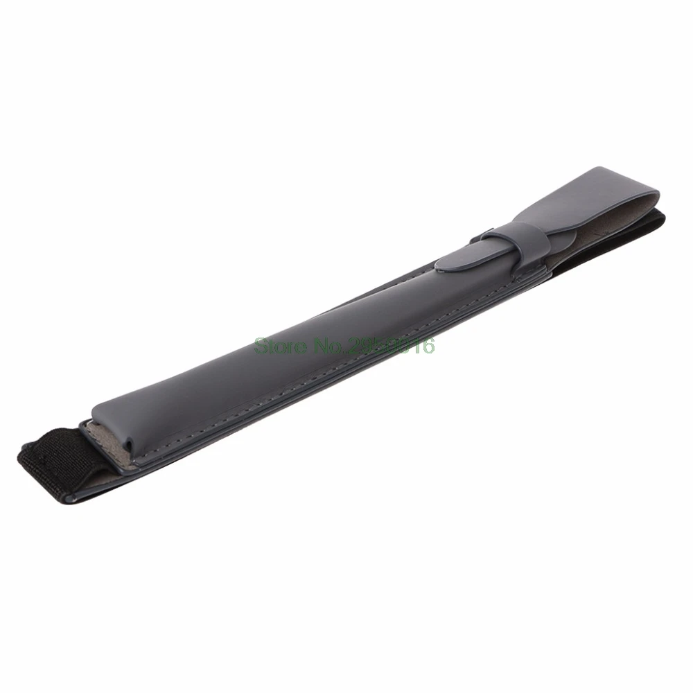 4N50004-GR