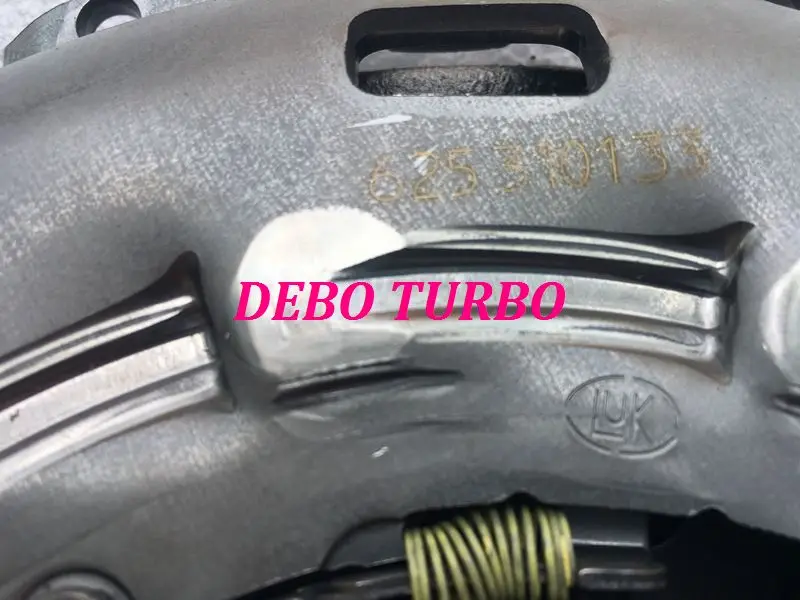 GW4D20-2-1600010-ED01-3-2-DB
