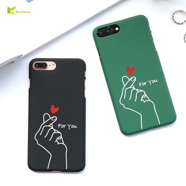 coque iphone 6 men coque iphone 6 men