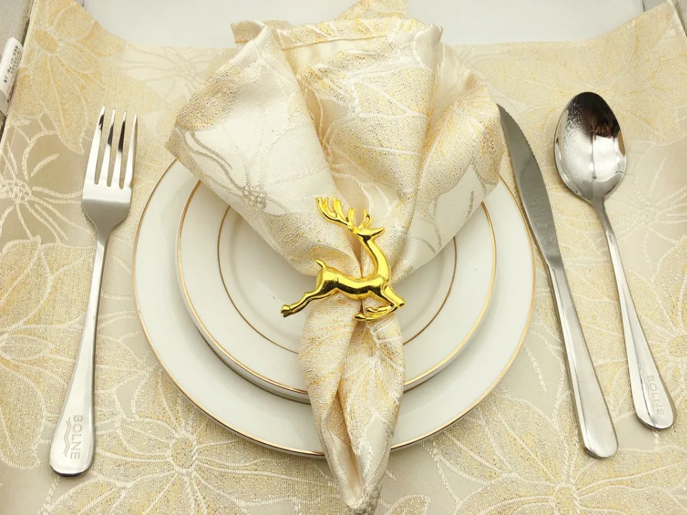 8822389808_705575376