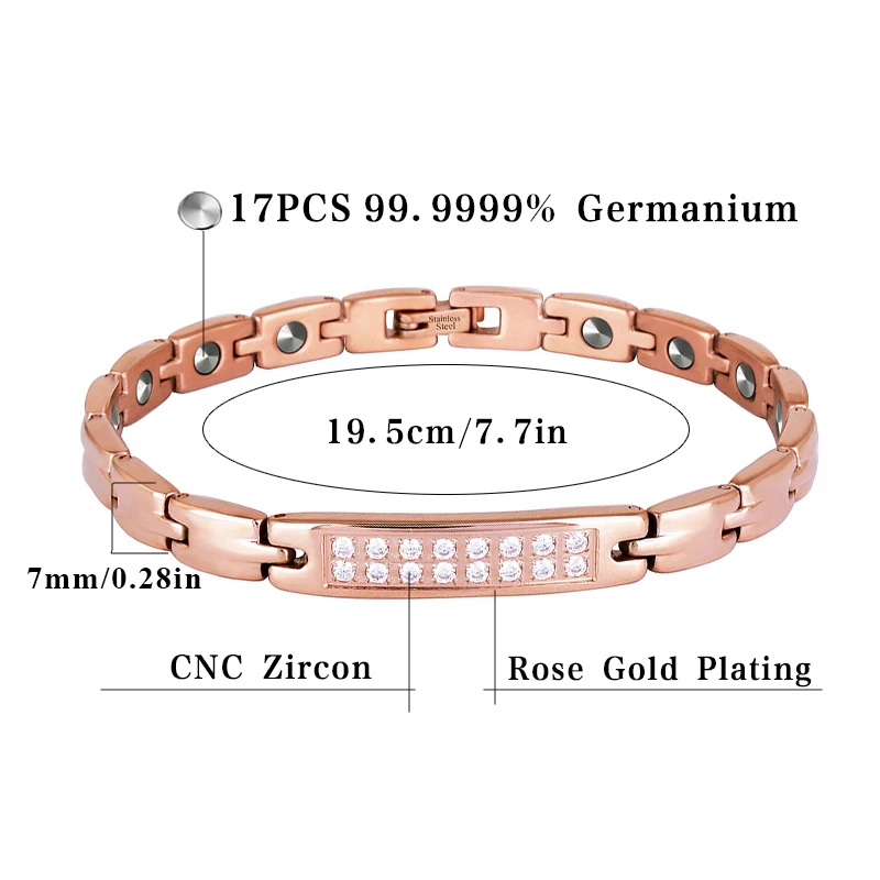 10196 Magnetic Bracelet Details_6