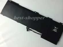 Hot sale Replacement laptop battery for Samsung AA-PLAN6AR 900X1B-A02 900X3A-A01 BA43-00292A