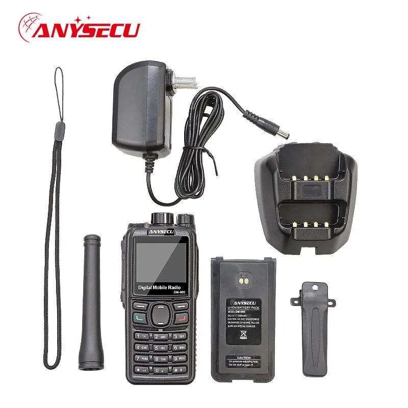 DM-960 (4)
