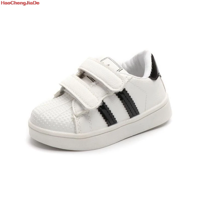 

Children Sneakers Spring Autumn Fashion Soft Toddler Girls Boys Loafers Net cloth Running Casual Shoes kids
