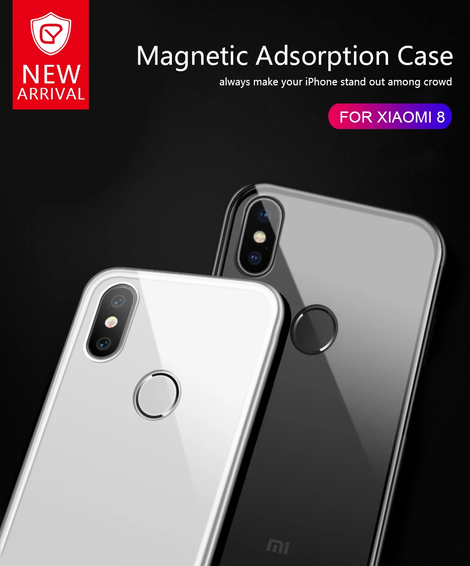 xiaomi8-magnetic-case_01