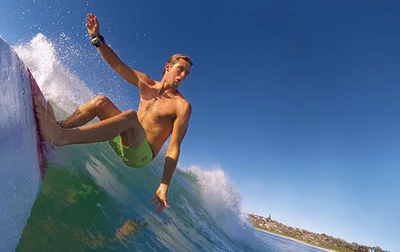 Gopro-Accessories-360-Degree-Rotation-Hand-Wrist-Strap-Band-Mount-Arm-Belt-for-Gopro-Hero-3-3+-4-Xiaomi-Yi-xiomi-go-pro-SJ4000 (5)