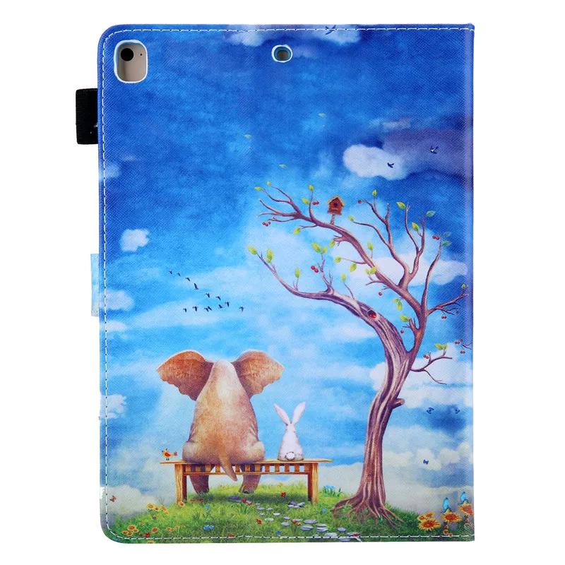 iPad Air (10)