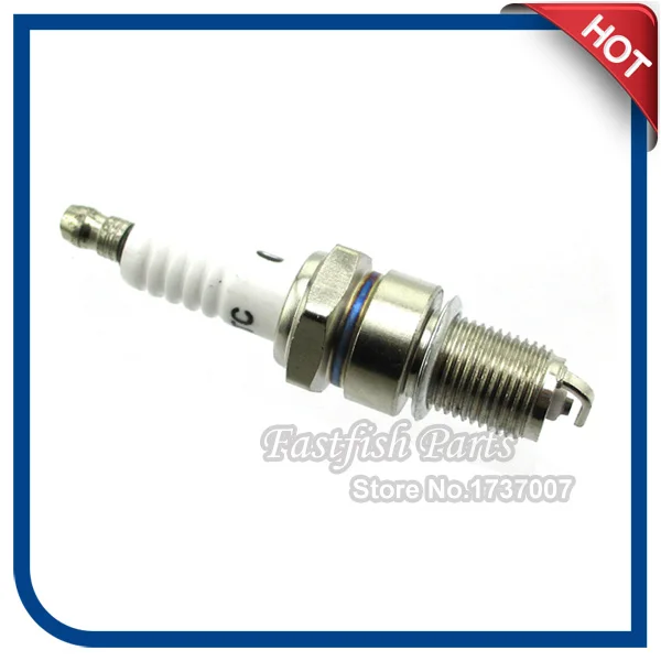 MXG0027 (3)