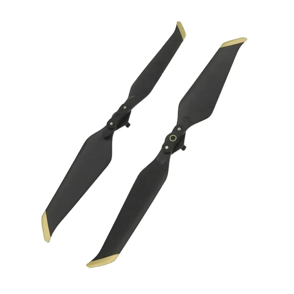 DJI0920-GD-2