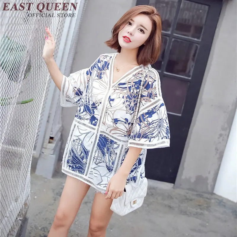 Popular Mexican BlouseBuy Cheap Mexican Blouse lots from China Mexican