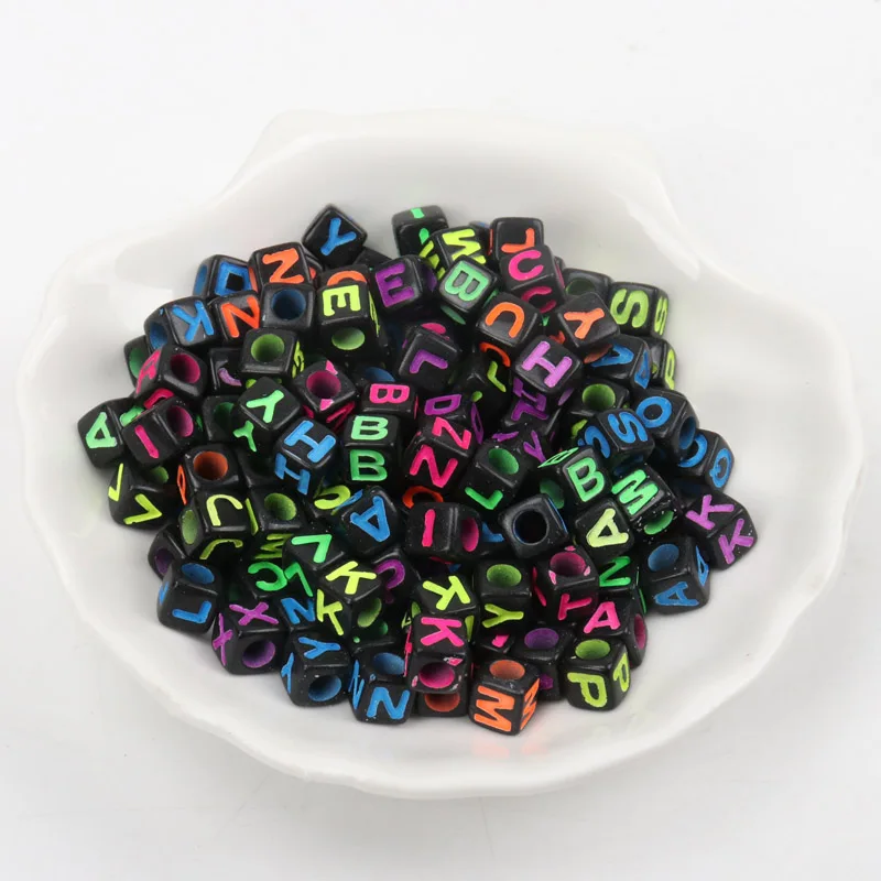 YKL0152