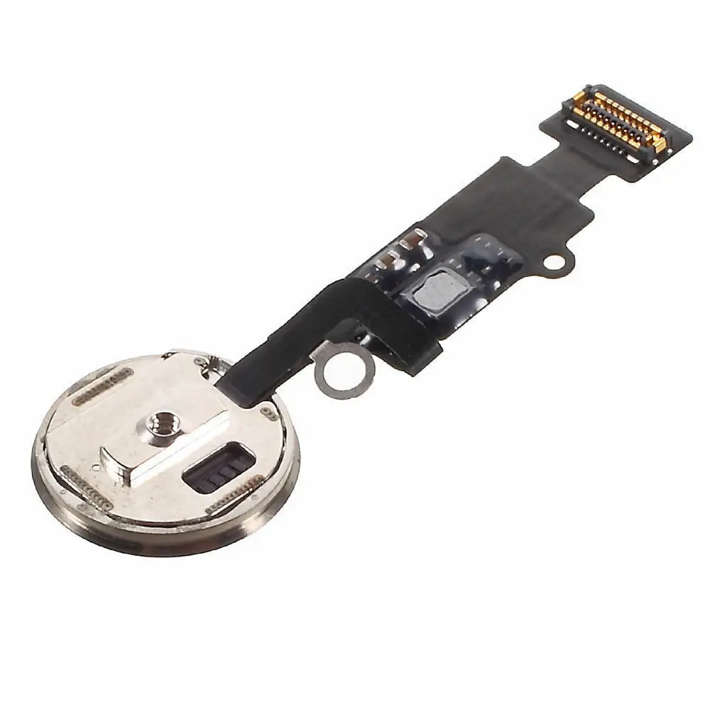 s-l1600 (4)
