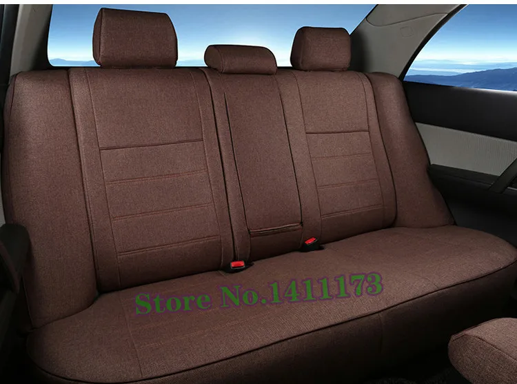 312 custom car seat cover set (3)