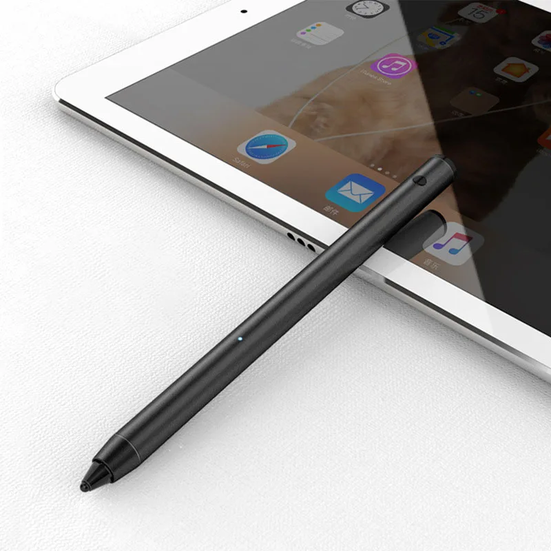 

Stylus Pen Capacitive TouchScreen Pen for iPad iPhone for Samsung Tablets Dropshipping