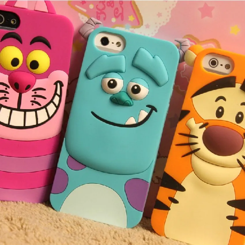 carcasas iphone 6s animales carcasas iphone 6s animales