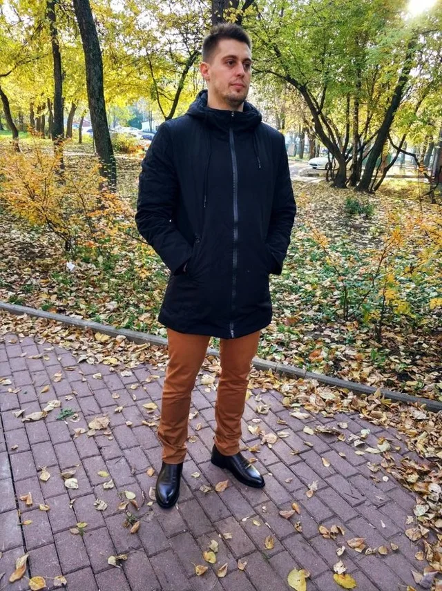 07