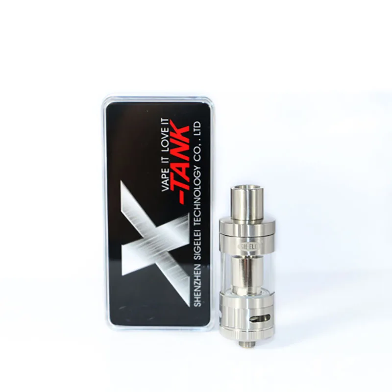 xtan01