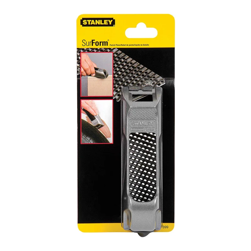 21-399-5-11 pocket surform pk