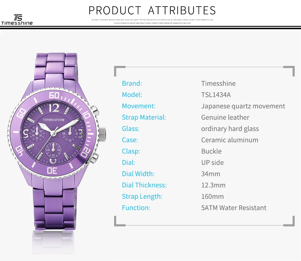 women watches luxury (4)