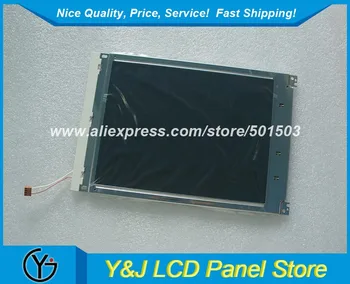 

Brand new original grade A+ 9.4inch lcd panel SP24V001