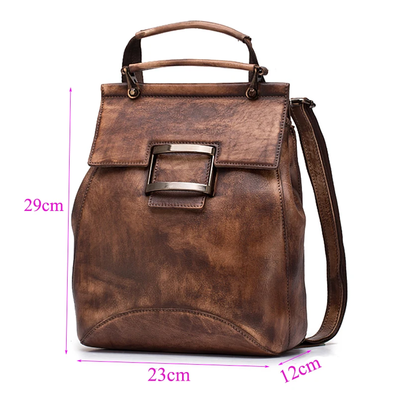 size-BRW836