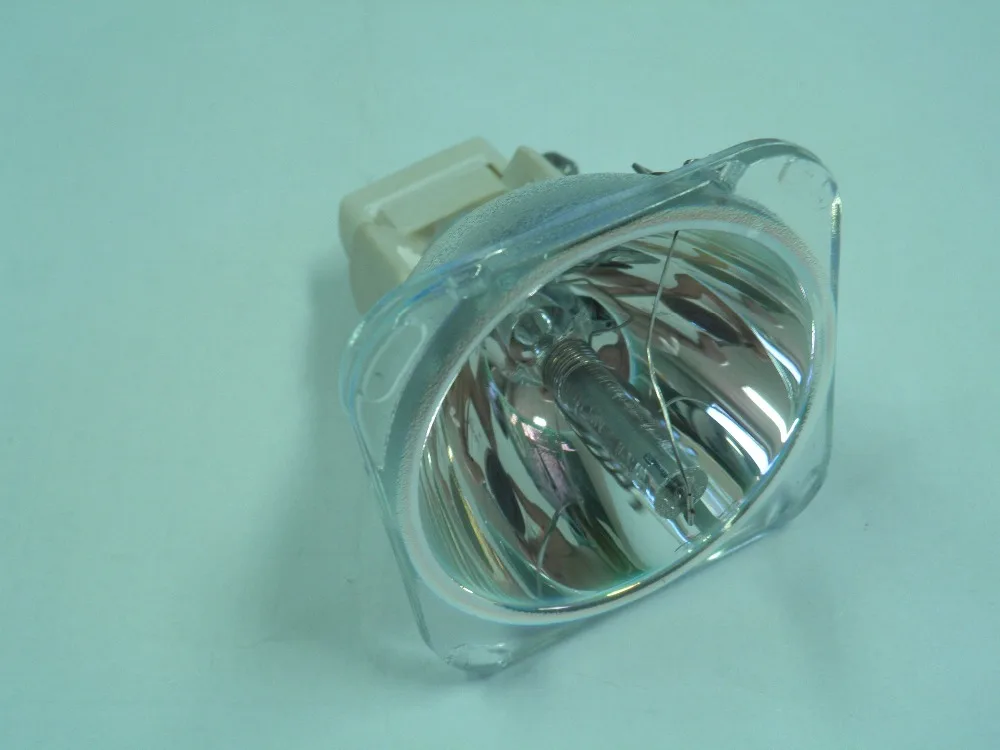 100 New Original bare font b projector b font Lamp EC J6100 001 P VIP200 1